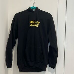 Bryce Vine Sweatshirt